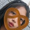 aprieeell_