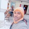 user6347570184805