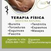 Garyfisioterapia