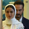 مێوانی دڵ
