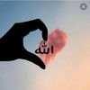 user170249459683
