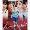 dorama.coreialove