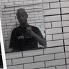 iammasterg05