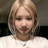 lililicii