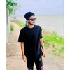 mehedi_ahmed_rifat
