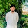 sayamyousafzai21