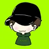 user6706124148403