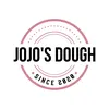 Jojo’s Dough-POV
