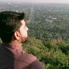 bahi.taimoor