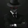 jhon.dixon77