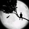 alonewithmathoughts