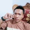 agusgunawan4757