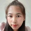jindabpc7