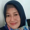 diahparamita42