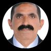 abidfaraz27