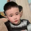 ghasboy1e1