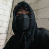 mohammad.okky