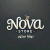 Nova Store
