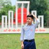 tamjidhasan8469