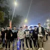 xbbsua