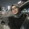 syazwaniarinda23