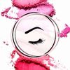 avelinmakeups