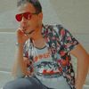 ahmedabomaka44