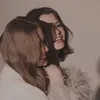 𝐀𝐧𝐧𝐚💓