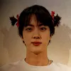 mommy_in_trendingyu