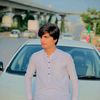 sudaisahmad903