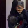 user6813733081049
