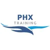 PHX Training