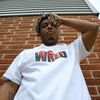 slimednd0