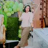 herawatylatifesa