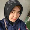 sitimaryani930