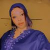 user7830255634787