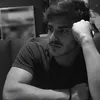 ﮼شاوي 🐆