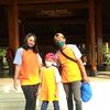 andrealfin13