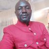 mujomam