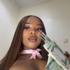 thewierdgirl_