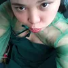 takya_25