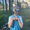 peekxfrome