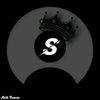 sliman_kr