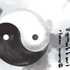 dejavucmt199