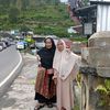 faizdani5