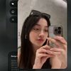 md_luvvmegandomani