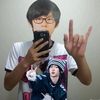 qwedear88
