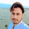 user451513298