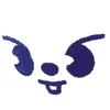 notbangchan7