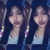 kaa_waeeeeeee